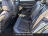 15 thumbnail image of  2026 Nissan Leaf PLATINUM+