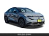2 thumbnail image of  2026 Nissan Leaf PLATINUM+