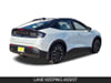 9 thumbnail image of  2026 Nissan Leaf PLATINUM+