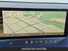 22 thumbnail image of  2026 Nissan Leaf PLATINUM+