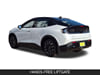 7 thumbnail image of  2026 Nissan Leaf PLATINUM+
