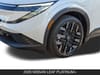 10 thumbnail image of  2026 Nissan LEAF PLATINUM+