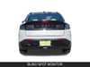 8 thumbnail image of  2026 Nissan Leaf PLATINUM+