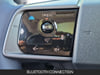 18 thumbnail image of  2026 Nissan Leaf PLATINUM+