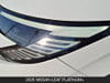 10 thumbnail image of  2026 Nissan Leaf PLATINUM+