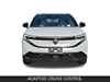 4 thumbnail image of  2026 Nissan Leaf PLATINUM+