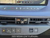 24 thumbnail image of  2026 Nissan Leaf PLATINUM+