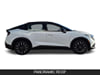 6 thumbnail image of  2026 Nissan Leaf PLATINUM+