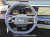 12 thumbnail image of  2026 Nissan Leaf PLATINUM+