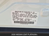 27 thumbnail image of  2026 Nissan Leaf PLATINUM+