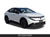 2 thumbnail image of  2026 Nissan Leaf PLATINUM+