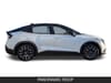 6 thumbnail image of  2026 Nissan LEAF PLATINUM+