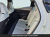 17 thumbnail image of  2026 Nissan Leaf PLATINUM+