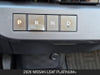 21 thumbnail image of  2026 Nissan Leaf PLATINUM+