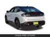 7 thumbnail image of  2026 Nissan LEAF PLATINUM+