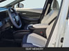 14 thumbnail image of  2026 Nissan Leaf PLATINUM+