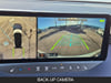 23 thumbnail image of  2026 Nissan Leaf PLATINUM+
