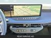 28 thumbnail image of  2026 Nissan Leaf PLATINUM+