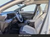 14 thumbnail image of  2026 Nissan LEAF PLATINUM+