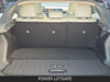 25 thumbnail image of  2026 Nissan Leaf PLATINUM+