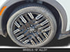 11 thumbnail image of  2026 Nissan Leaf PLATINUM+