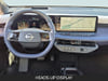 13 thumbnail image of  2026 Nissan Leaf PLATINUM+