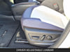 15 thumbnail image of  2026 Nissan Leaf PLATINUM+