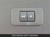 26 thumbnail image of  2026 Nissan Leaf PLATINUM+