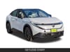 2 thumbnail image of  2026 Nissan LEAF PLATINUM+