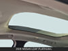 16 thumbnail image of  2026 Nissan Leaf PLATINUM+