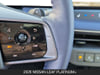 19 thumbnail image of  2026 Nissan Leaf PLATINUM+
