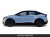 5 thumbnail image of  2026 Nissan LEAF PLATINUM+