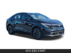 2 thumbnail image of  2026 Nissan Leaf PLATINUM+