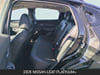 16 thumbnail image of  2026 Nissan Leaf PLATINUM+