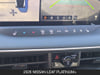 22 thumbnail image of  2026 Nissan Leaf PLATINUM+