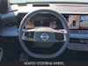 12 thumbnail image of  2026 Nissan Leaf PLATINUM+