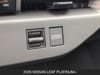 13 thumbnail image of  2026 Nissan Leaf PLATINUM+