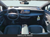 13 thumbnail image of  2026 Nissan Leaf PLATINUM+