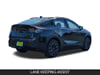 9 thumbnail image of  2026 Nissan Leaf PLATINUM+
