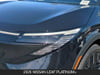 10 thumbnail image of  2026 Nissan Leaf PLATINUM+
