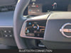 17 thumbnail image of  2026 Nissan Leaf PLATINUM+