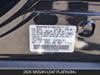 24 thumbnail image of  2026 Nissan Leaf PLATINUM+