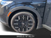 11 thumbnail image of  2026 Nissan Leaf PLATINUM+
