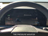 19 thumbnail image of  2026 Nissan Leaf PLATINUM+