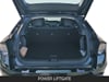 23 thumbnail image of  2026 Nissan Leaf PLATINUM+
