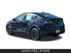 7 thumbnail image of  2026 Nissan Leaf PLATINUM+