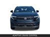 4 thumbnail image of  2026 Nissan Leaf PLATINUM+