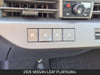 20 thumbnail image of  2026 Nissan Leaf PLATINUM+