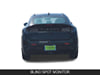 8 thumbnail image of  2026 Nissan Leaf PLATINUM+