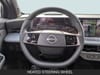 15 thumbnail image of  2026 Nissan Leaf PLATINUM+